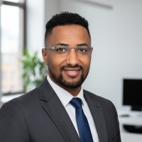 Profile photo of CHERRADI NABIL Mouhssine